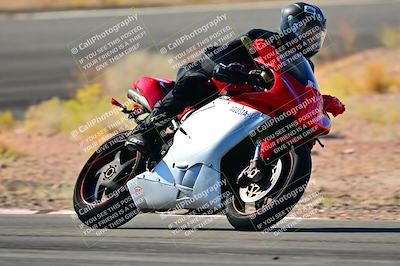 media/Oct-24-2025-2WTD (Fri) [[491f36c2bf]]/B Group/Session 2 (Turns 3 and 4)/